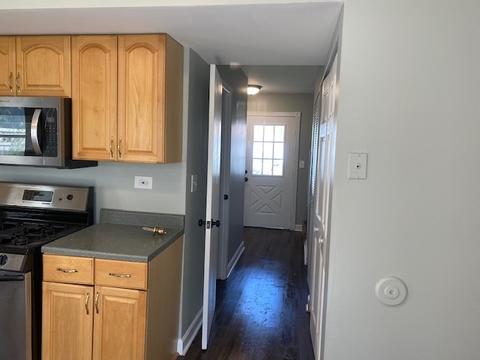 320 Golf Ln, Algonquin, IL 60102 photo 9