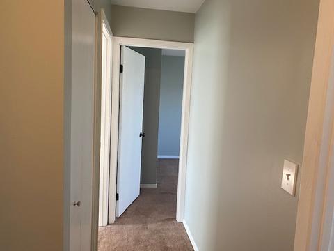320 Golf Ln, Algonquin, IL 60102 photo 24