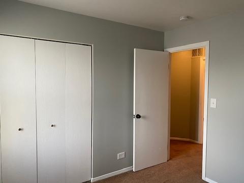 320 Golf Ln, Algonquin, IL 60102 photo 25