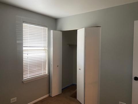 320 Golf Ln, Algonquin, IL 60102 photo 19