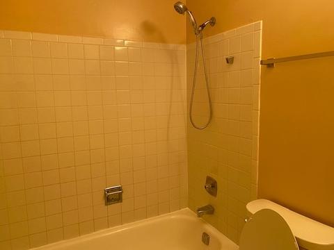 320 Golf Ln, Algonquin, IL 60102 photo 22