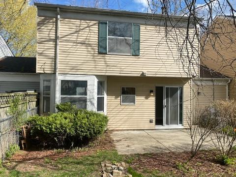 320 Golf Ln, Algonquin, IL 60102 photo 33