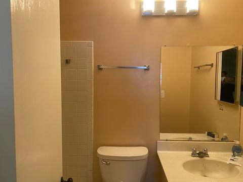 320 Golf Ln, Algonquin, IL 60102 photo 16