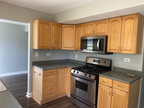 320 Golf Ln, Algonquin, IL 60102 photo 8