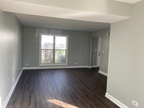 320 Golf Ln, Algonquin, IL 60102 photo 6