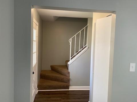 320 Golf Ln, Algonquin, IL 60102 photo 12