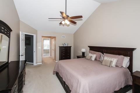 1422 Fox Chase Ct, Bartlett, IL 60103 photo 22