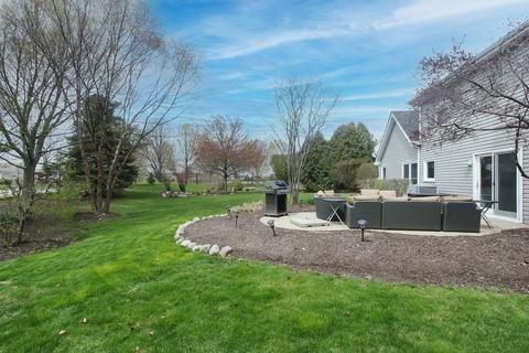1422 Fox Chase Ct, Bartlett, IL 60103 photo 33