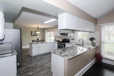 1422 Fox Chase Ct, Bartlett, IL 60103 photo 15