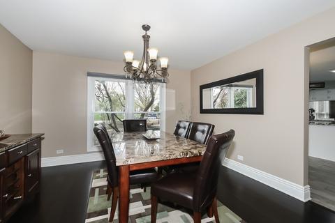 1422 Fox Chase Ct, Bartlett, IL 60103 photo 6