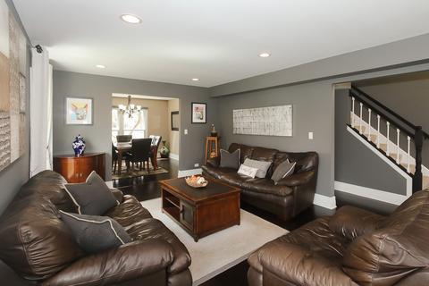 1422 Fox Chase Ct, Bartlett, IL 60103 photo 4