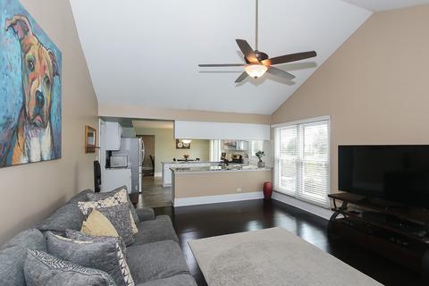 1422 Fox Chase Ct, Bartlett, IL 60103 photo 18