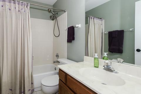 1422 Fox Chase Ct, Bartlett, IL 60103 photo 27