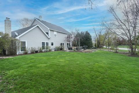 1422 Fox Chase Ct, Bartlett, IL 60103 photo 34
