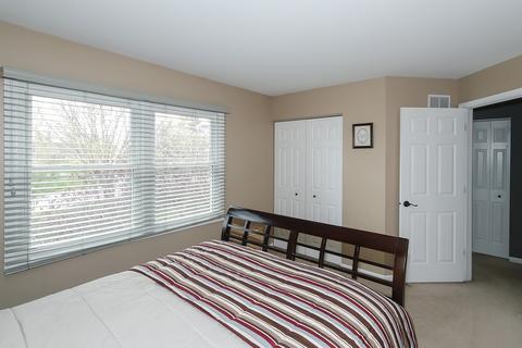 1422 Fox Chase Ct, Bartlett, IL 60103 photo 26