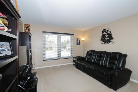 1422 Fox Chase Ct, Bartlett, IL 60103 photo 30