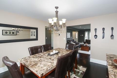 1422 Fox Chase Ct, Bartlett, IL 60103 photo 7