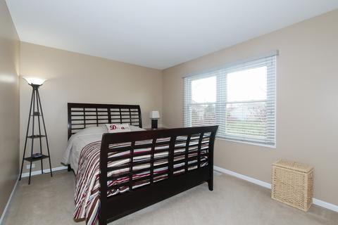 1422 Fox Chase Ct, Bartlett, IL 60103 photo 25