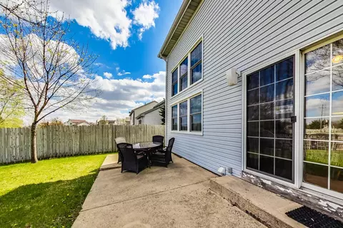 1820 Lobelia Ln, Plainfield, IL 60586 photo 36