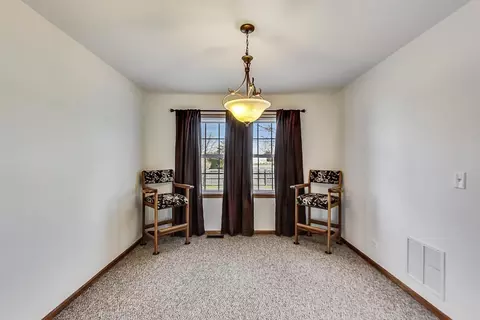 1820 Lobelia Ln, Plainfield, IL 60586 photo 10