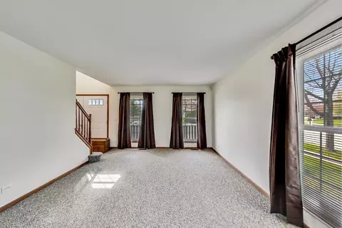 1820 Lobelia Ln, Plainfield, IL 60586 photo 9