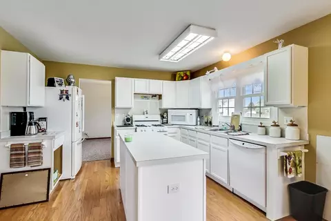 1820 Lobelia Ln, Plainfield, IL 60586 photo 13