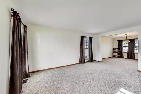 1820 Lobelia Ln, Plainfield, IL 60586 photo 7