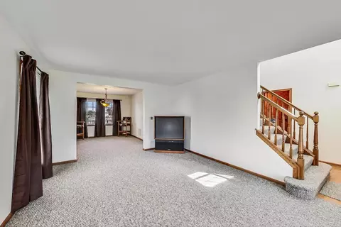 1820 Lobelia Ln, Plainfield, IL 60586 photo 8
