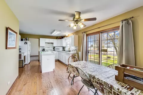 1820 Lobelia Ln, Plainfield, IL 60586 photo 18