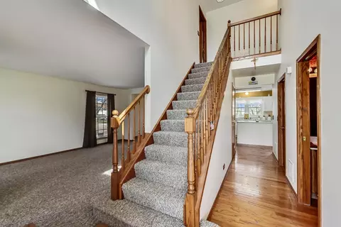 1820 Lobelia Ln, Plainfield, IL 60586 photo 5