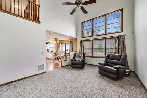 1820 Lobelia Ln, Plainfield, IL 60586 photo 20