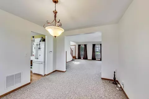 1820 Lobelia Ln, Plainfield, IL 60586 photo 12