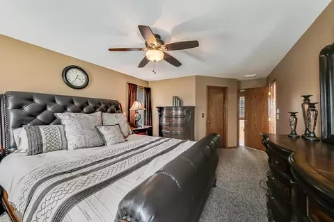 1820 Lobelia Ln, Plainfield, IL 60586 photo 25