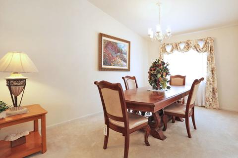 1689 Dover Ct, Hoffman Estates, IL 60192 photo 6