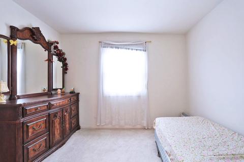 1689 Dover Ct, Hoffman Estates, IL 60192 photo 13