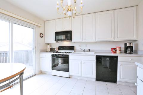 1689 Dover Ct, Hoffman Estates, IL 60192 photo 7