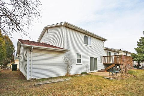 1689 Dover Ct, Hoffman Estates, IL 60192 photo 28