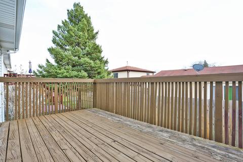 1689 Dover Ct, Hoffman Estates, IL 60192 photo 24