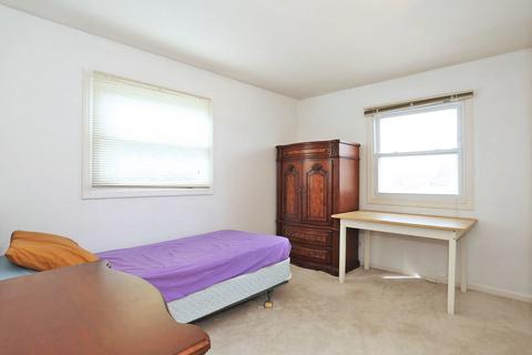 1689 Dover Ct, Hoffman Estates, IL 60192 photo 14