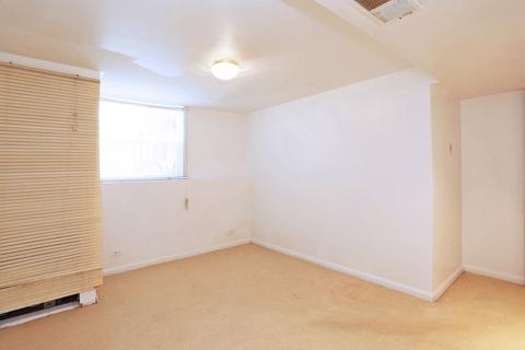 1689 Dover Ct, Hoffman Estates, IL 60192 photo 22