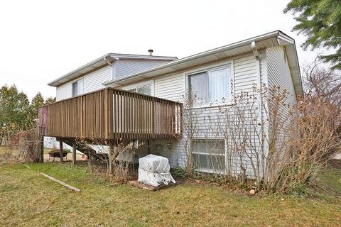 1689 Dover Ct, Hoffman Estates, IL 60192 photo 25