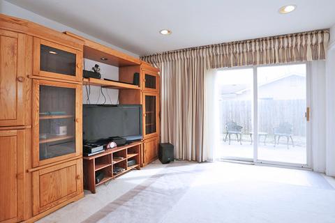 1689 Dover Ct, Hoffman Estates, IL 60192 photo 16