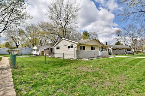 242 W Norman Ln, Wheeling, IL 60090 photo 37