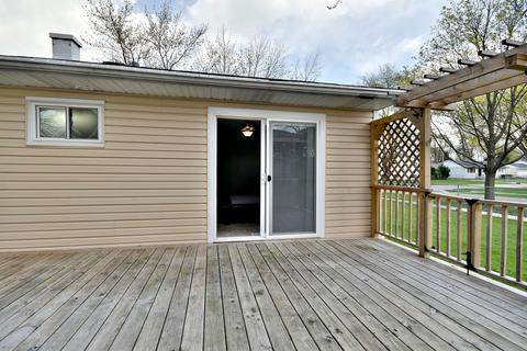 242 W Norman Ln, Wheeling, IL 60090 photo 49