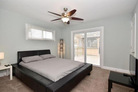 242 W Norman Ln, Wheeling, IL 60090 photo 29