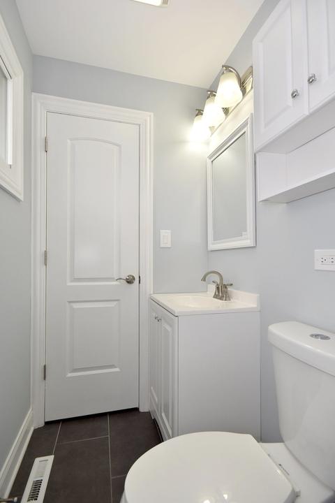 242 W Norman Ln, Wheeling, IL 60090 photo 26