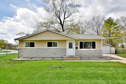 242 W Norman Ln, Wheeling, IL 60090 photo 40
