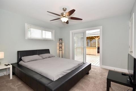 242 W Norman Ln, Wheeling, IL 60090 photo 30