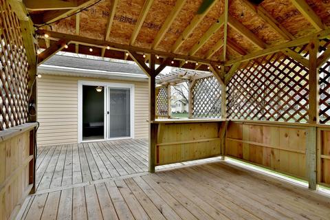 242 W Norman Ln, Wheeling, IL 60090 photo 48