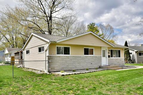 242 W Norman Ln, Wheeling, IL 60090 photo 38